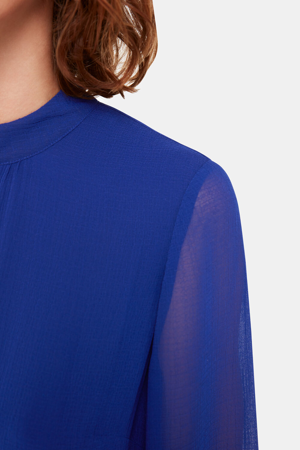 Ivy Midi Dress